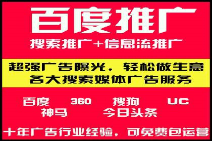 竞价排名案例：行业领先企业经验